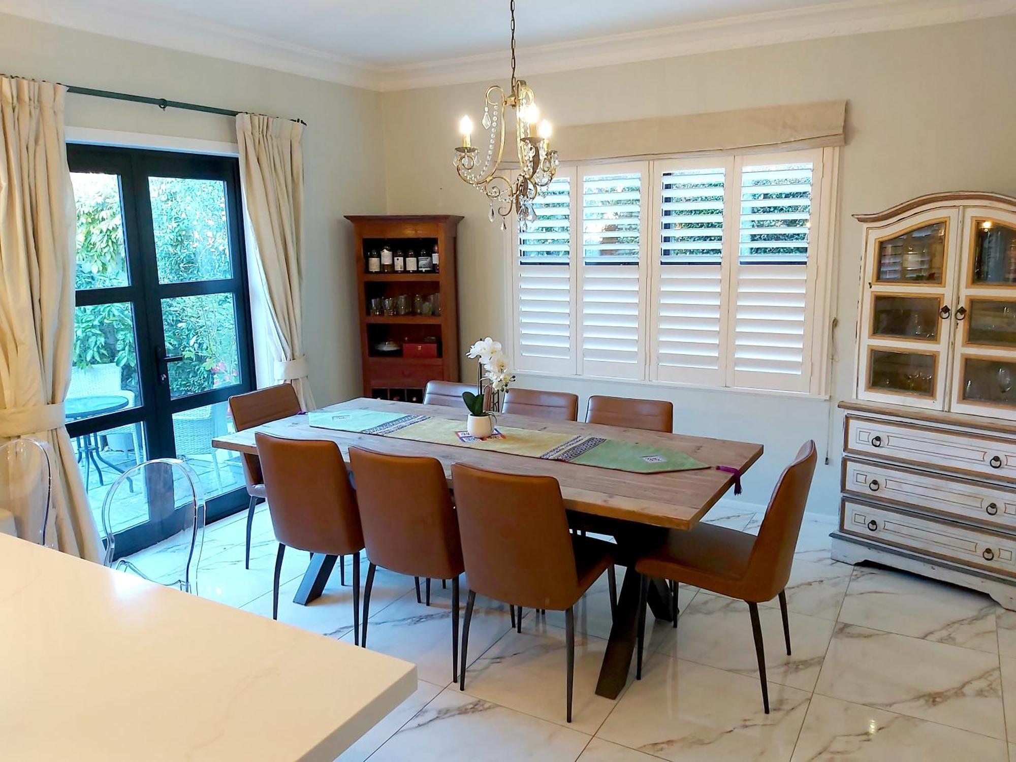 Haven Homestay โรโตรัว ภายนอก รูปภาพ